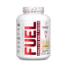 Perfect Sports Ultra Fuel Grass-Fed Whey Protein