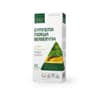 Medica Herbs - Gymnema, Mulberry, Berberine 60 Caps