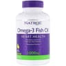 Natrol - Omega-3 Fish Oil - 150 Softgels