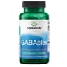 Swanson - Gabaplex - 60 Vcaps