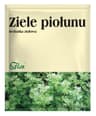 Flos - Wormwood Herb 50g
