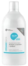 INVEX REMEDIES - Silor - 1000 ml