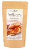 Pięć Przemian - Pancakes Gluten-Free