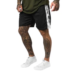 Gymbeam - Black - L