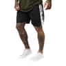 Gymbeam - Black - L