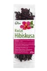 Flos - Hibiscus Flower - 50g