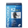 Xenico Pharma - Menachinox K2 MK-7