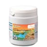 Mitra - Cofiber Bionik - 400g