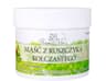 Farm Vix - Thistle Salve 150ml