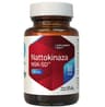 Hepatica - Nattokinase Nsk Sd - 60 Kapsler