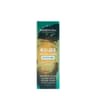 Nordvital D3+K2 Drops - 30 ml