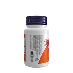 Now Foods - Daily Vitamins - 30 Vcaps