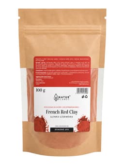 Natur Planet - French Clay