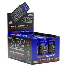 Applied Nutrition - ABE Pre-Workout