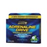 MHP - Adrenaline Drive - Fast Acting Energy Mint - 30 Tabs