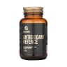 Grassberg - Antioxidant Defence - Unflavoured - 60 capsules