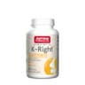 Jarrow Formulas - K-Right - 60 Sgels