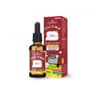 Nature's Aid - Mini Drops Iron - 50ml