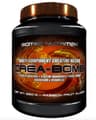 Scitec - Crea-Bomb