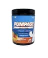 Trained by JP - Pumpage - Pre Workout