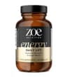 Zoe Nutrition - Alfa-liponsyre og beta-glucan - 60 kapsler