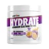 Per4m - Hydrate Advanced Electrolyte Mix - Passionfruit - 210g