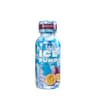 FA - Ice Pump - Pre-Workout Booster