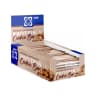 USN - Protein Cookie Bar
