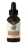 Nanga - Pau d'Arco Cat's Claw Extract - 100 ml