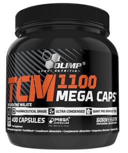 Olimp Labs - Tcm 1100
