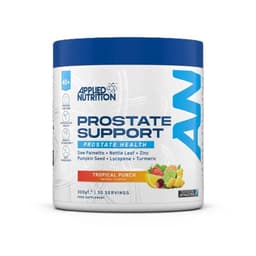 Applied Nutrition Prostate Support