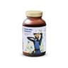 Health Labs Care - ProtectMe Immune+ - 120 Caps