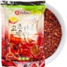 A+ HoSan - Red Pepper Powder - 500g