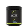 Sääntö Yksi - Lytes - Elektrolyyttijuoma