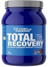 Weider Total Recovery