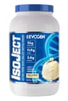 Evogen - Isoject - Heraproteiinijauhe
