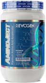 Evogen - Aminoject - Amino Acid Complex