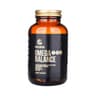 Grassberg - Omega-3-6-9 Balance