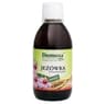 Dermesa - Purple Coneflower Root - 250ml