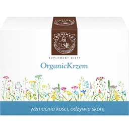 Bonimed - Herb Tea Sachets