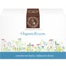 Bonimed - Herb Tea Sachets