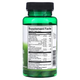 Swanson - Kidney Essentials - 60 Vcaps