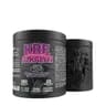 Zoomad Labs - Kre-Alkalyn - 100 Caps