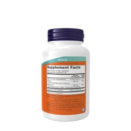 NOW Foods - Coral Calcium Plus - 100 Caps