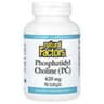 Natural Factors Phosphatidyl Choline