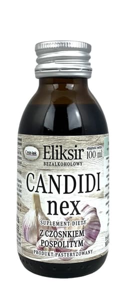 Mir-Lek - Örtbaserade elixir