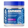 Evogen - Carnitine Powder, Grape - 66g