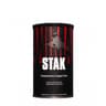 Universal Nutrition - Stak - 21 Sachets, 132.3g