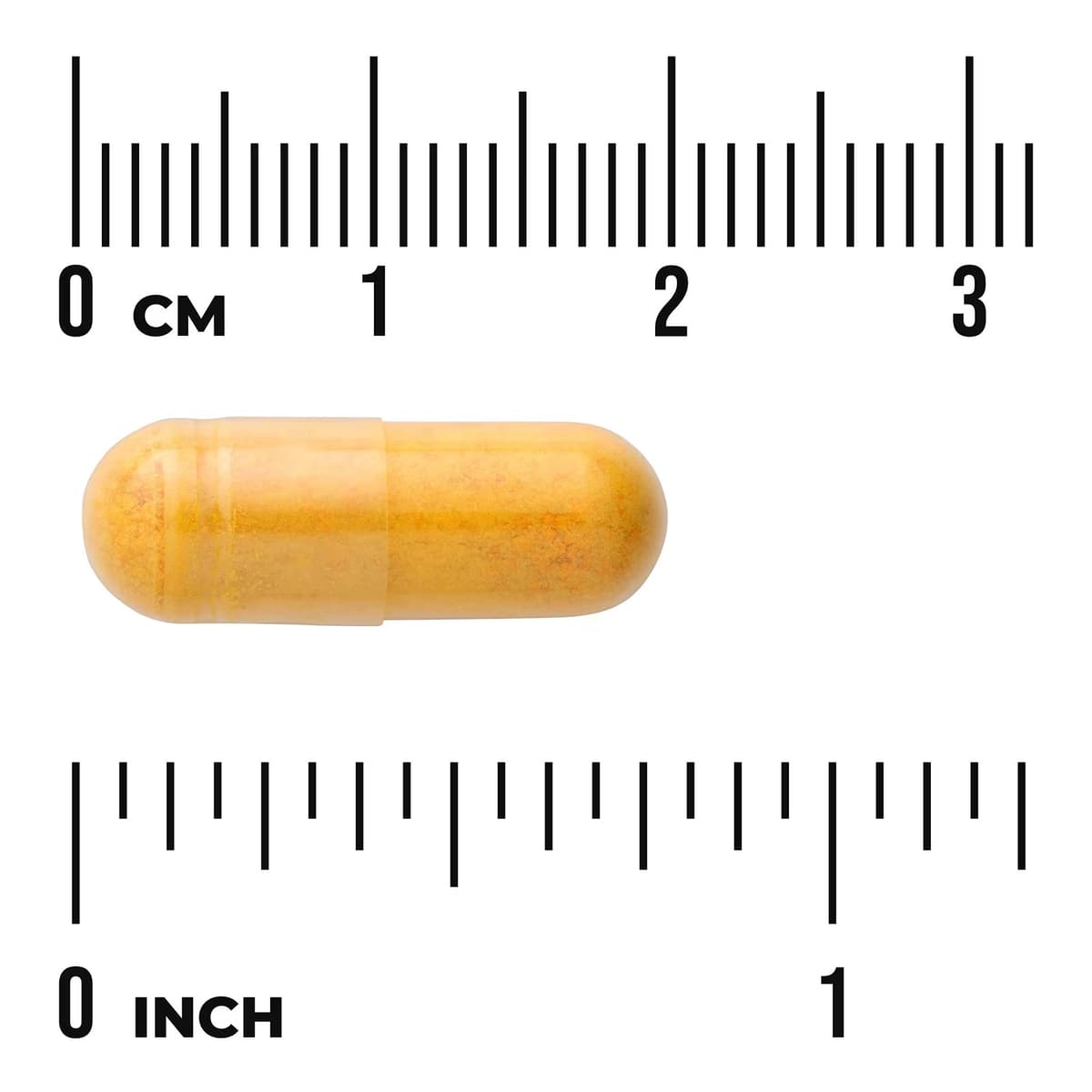 Swanson - Riboflavin Vitamin B-2 - 100 Caps
