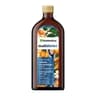 Eka Medica - EkaMedica EkaBalance 500 ml